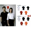 Unisex Uniform - Volume 1
